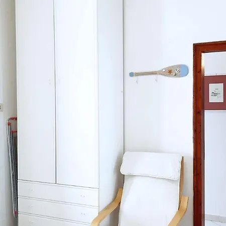 La Casa Di Rosa - Argonautivacanze Appartement Rio Marina
