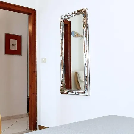 Appartement La Casa Di Rosa - Argonautivacanze *