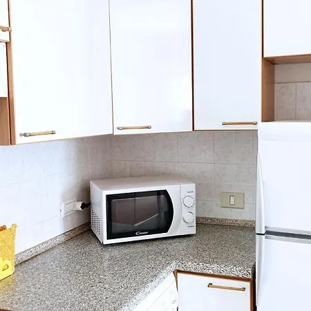 La Casa Di Rosa - Argonautivacanze Рио-Марина
